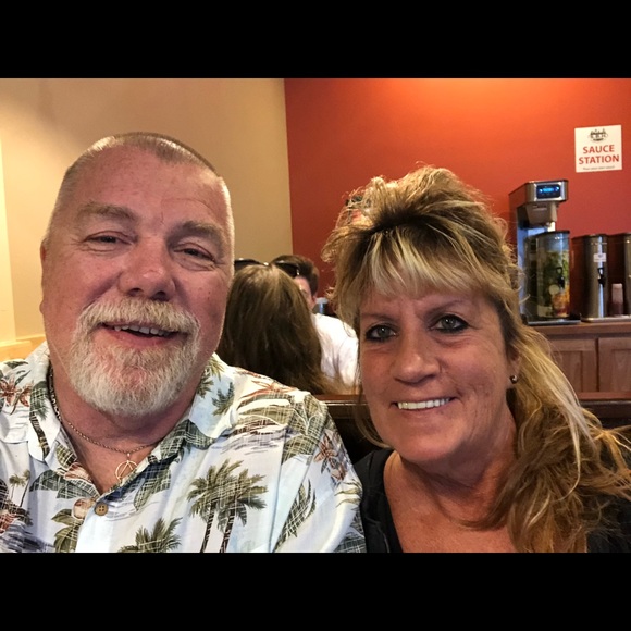 Meet your Posher, Norm-susie - Picture 5 of 8